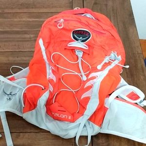 Osprey Talon 11 Pack